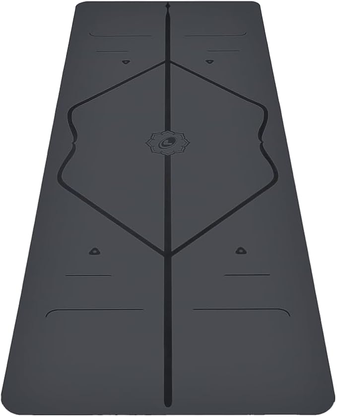 CORE Large Multi Room Tent